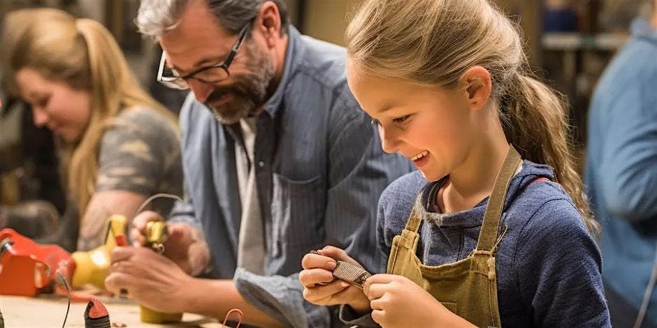 Design and Craft Collective
