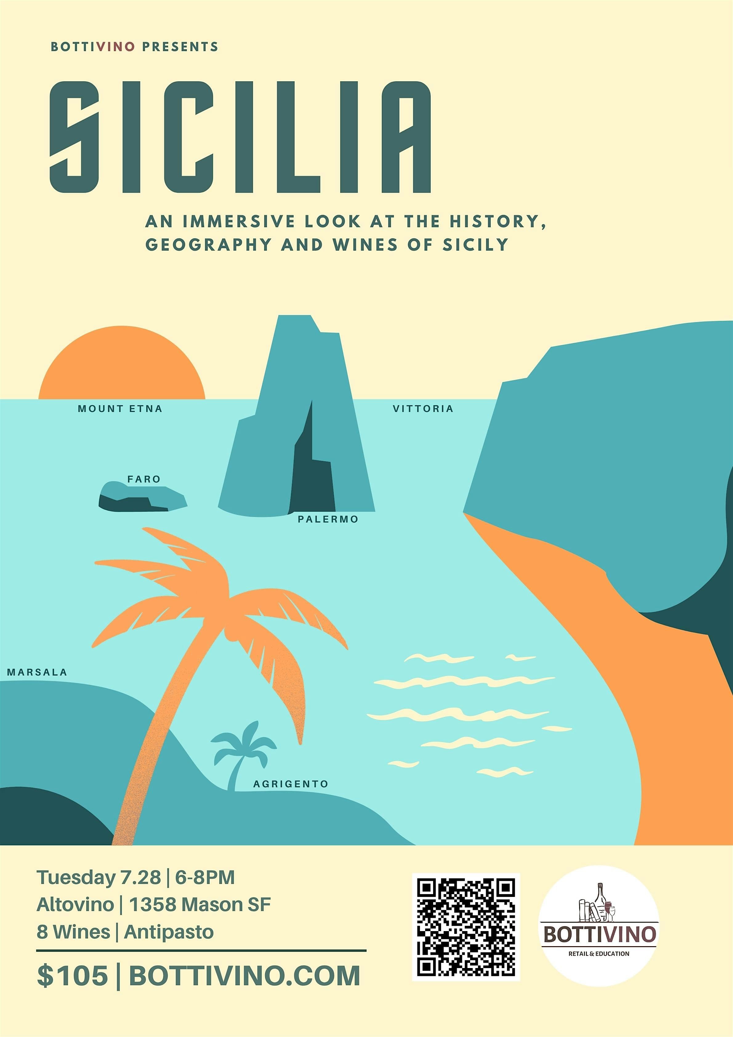 Sicilia