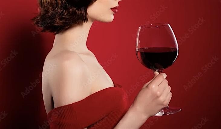 Wineluv Wednesdays: The April Edition ft. Daou, Lambert Bridge & More!